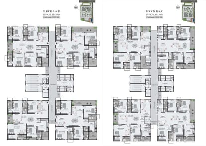 The Classe Brochure Image 18