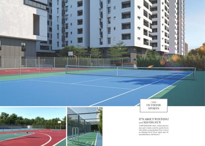 The Classe Brochure Image 33