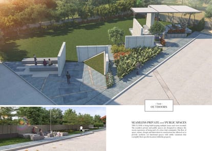 The Classe Brochure Image 31