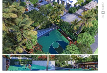 DSR Valar Brochure Image 19