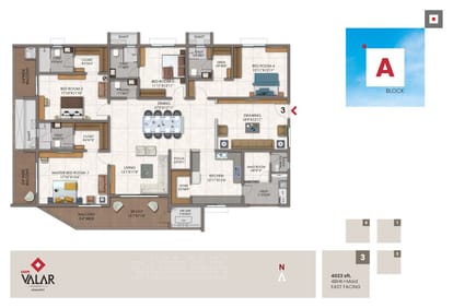 DSR Valar Brochure Image 36