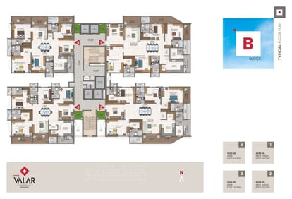 DSR Valar Brochure Image 38