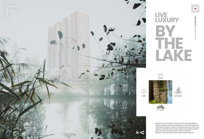 DSR Valar Brochure Image 8