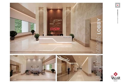 DSR Valar Brochure Image 14