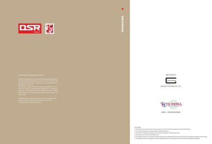 DSR Valar Brochure Image 47