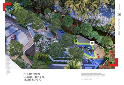 DSR Valar Brochure Image 11