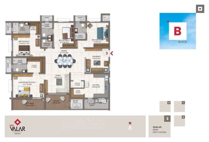 DSR Valar Brochure Image 41