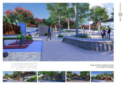DSR Valar Brochure Image 20
