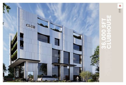 DSR Valar Brochure Image 22