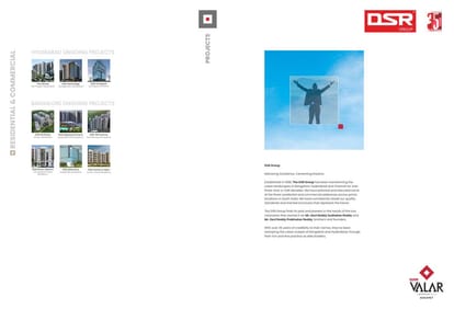 DSR Valar Brochure Image 48