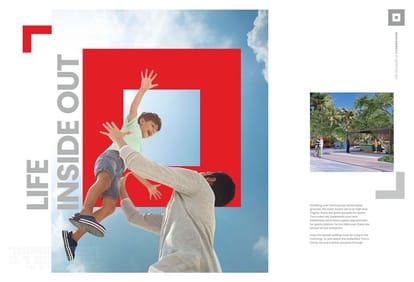 DSR Valar Brochure Image 16