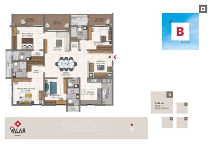 DSR Valar Brochure Image 42