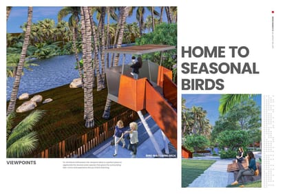 DSR Valar Brochure Image 12