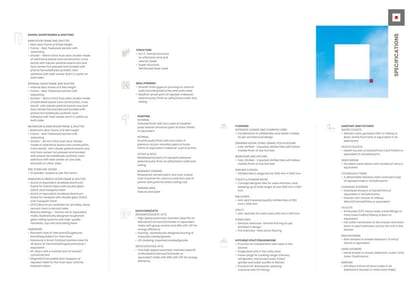 DSR Valar Brochure Image 45