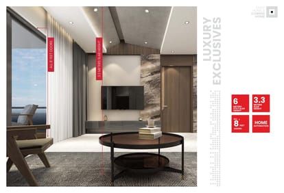 DSR Valar Brochure Image 15