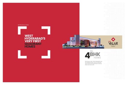 DSR Valar Brochure Image 3