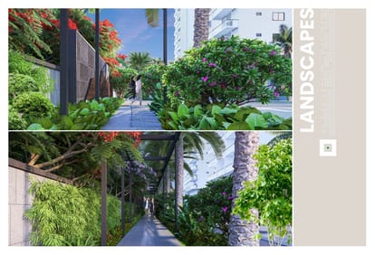 DSR Valar Brochure Image 17