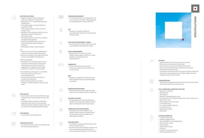 DSR Valar Brochure Image 46