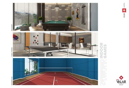 DSR Valar Brochure Image 26