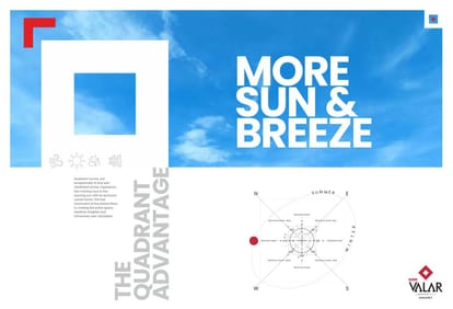 DSR Valar Brochure Image 6