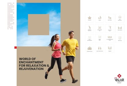DSR Valar Brochure Image 28