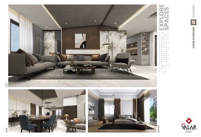 DSR Valar Brochure Image 29