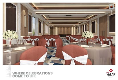 DSR Valar Brochure Image 25