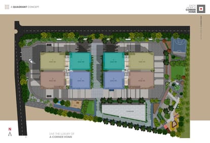 DSR Valar Brochure Image 32