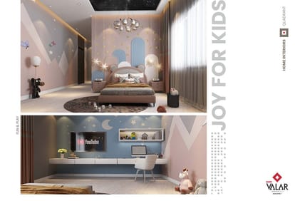 DSR Valar Brochure Image 30