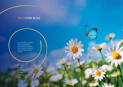 Aparna Newlands Brochure Image 6