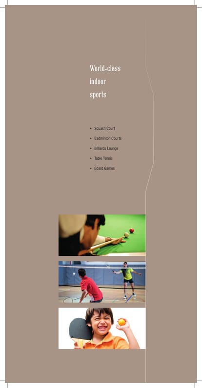 Aparna Sarovar Towers Brochure Image 10