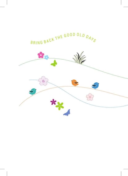 Aparna Hill Park Lake Breeze Brochure Image 2