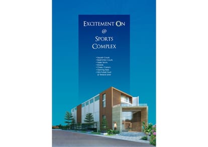 Aparna Zenon Brochure Image 6