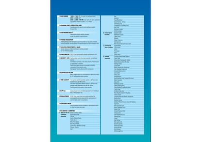 Aparna Zenon Brochure Image 12