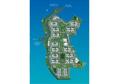 Aparna Zenon Brochure Image 8