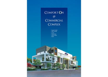 Aparna Zenon Brochure Image 5