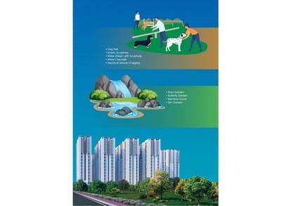 Aparna Zenon Brochure Image 3