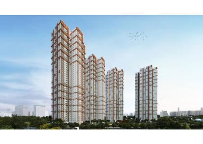 Aparna Moonstone Brochure Image 5