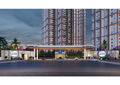 Aparna Moonstone Brochure Image 7