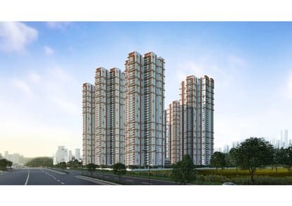 Aparna Moonstone Brochure Image 1