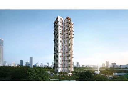 Aparna Moonstone Brochure Image 8