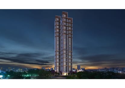 Aparna Moonstone Brochure Image 4