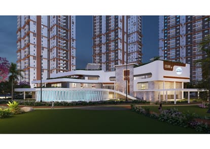 Aparna Moonstone Brochure Image 3