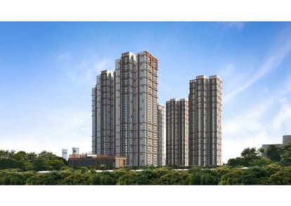 Aparna Moonstone Brochure Image 2
