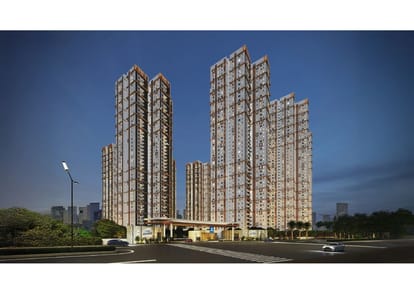 Aparna Moonstone Brochure Image 6
