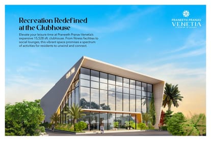 Praneeth Pranav Ventia Brochure Image 5