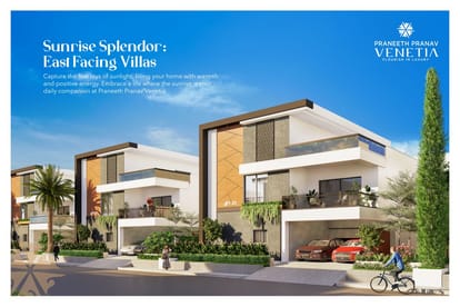 Praneeth Pranav Ventia Brochure Image 6