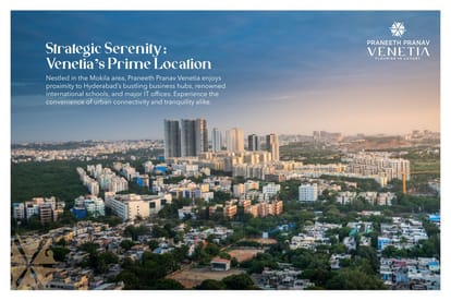 Praneeth Pranav Ventia Brochure Image 4