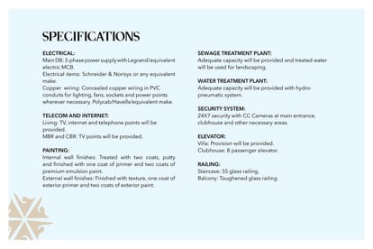 Praneeth Pranav Ventia Brochure Image 17