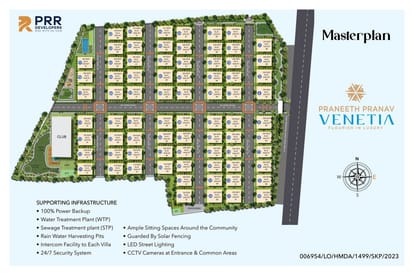 Praneeth Pranav Ventia Brochure Image 15